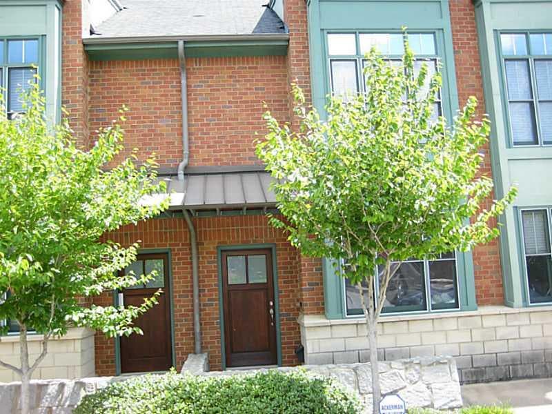 1500 Timothy Road 27, Athens, GA 30606 — most recent listing photo