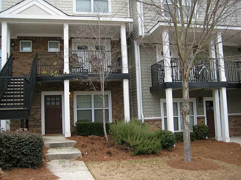 1035 Barnett Shoals Road 326, Athens, GA 30605 — most recent listing photo