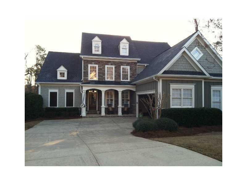 4826 Sara Creek Way, Sugar Hill, GA 30518 — most recent listing photo