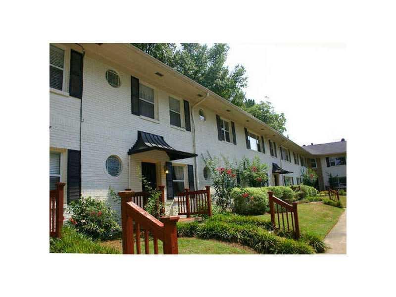 2477 N Decatur Road A4, Decatur, GA 30033 — most recent listing photo
