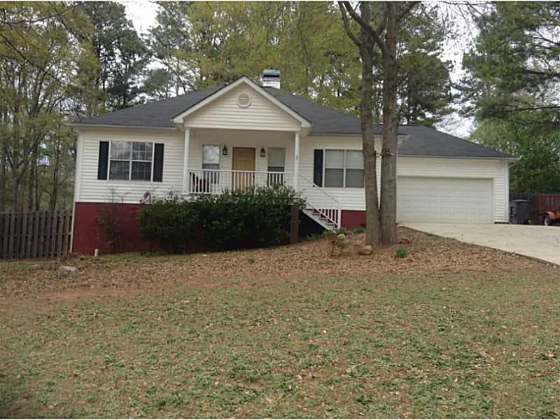 66 Piedmont Drive, Senoia, GA 30276 — most recent listing photo