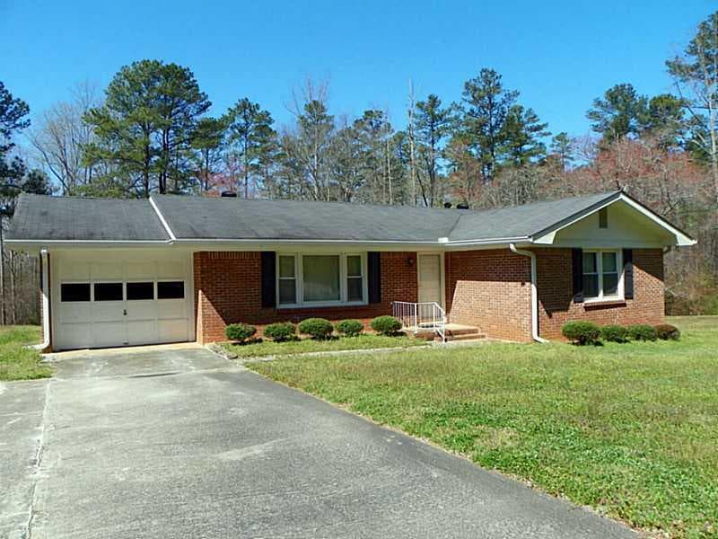 9186 Westview Drive, Covington, GA 30014 — most recent listing photo
