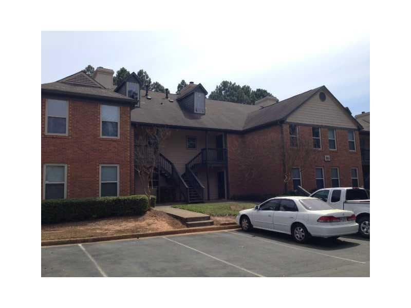 1621 beaumont Circle 1621, Duluth, GA 30096 — most recent listing photo