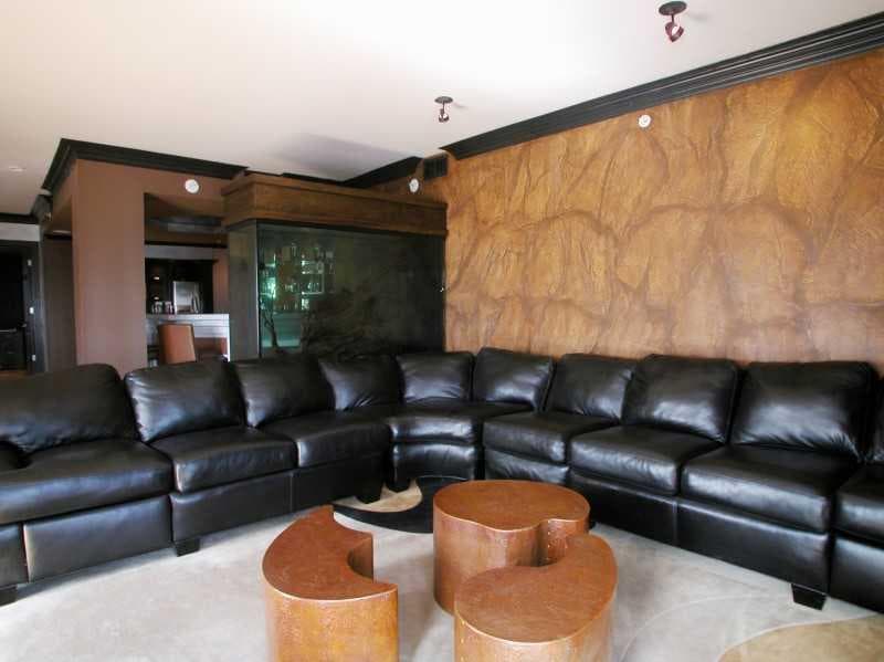 2 bedroom, 2,418 sq ft condominium sold at 3475 Oak Valley Road 1720, Atlanta, GA 30326
