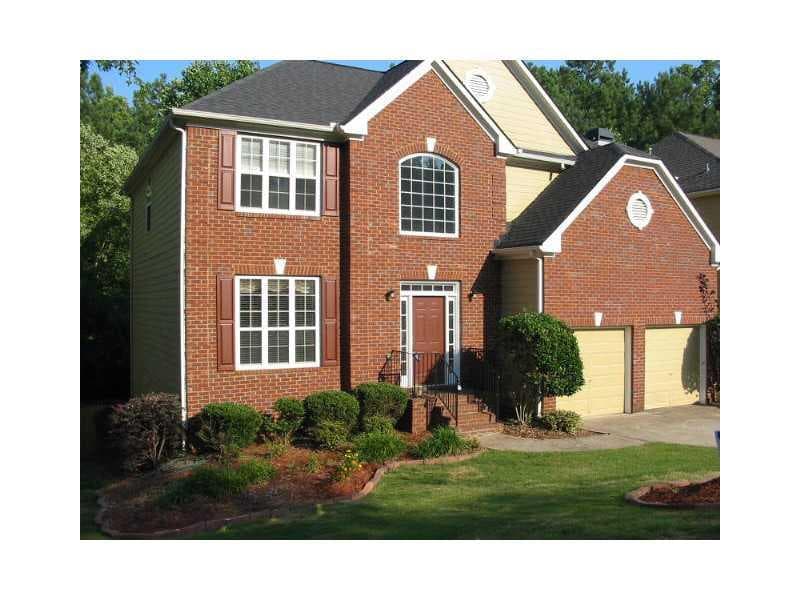 3145 Kirkwood Drive, Kennesaw, GA 30144 — most recent listing photo