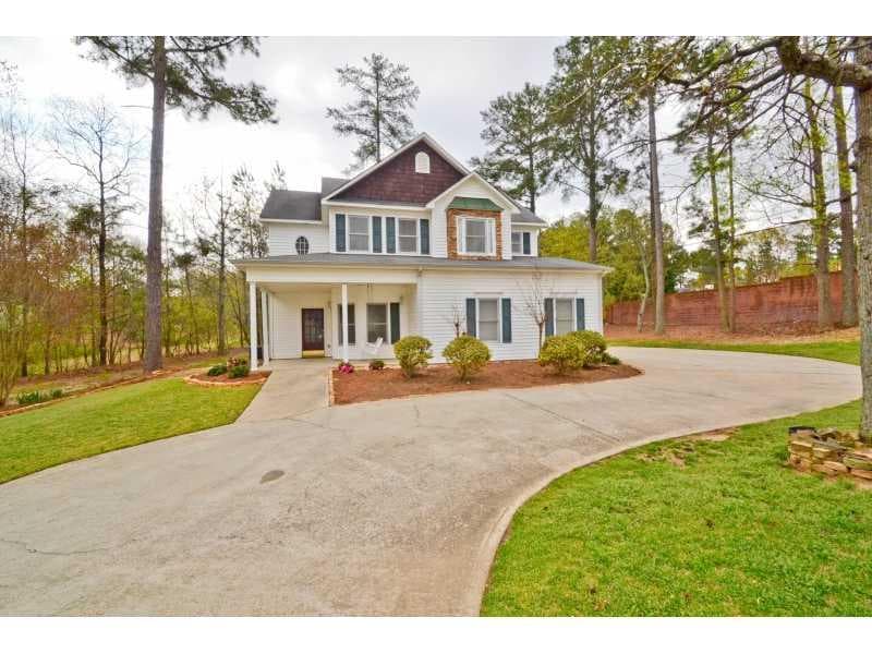 1092 Savannah Rose Place, Lawrenceville, GA 30045 — most recent listing photo