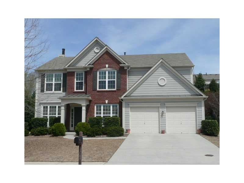 3940 Rodalite Drive, Cumming, GA 30040 — most recent listing photo