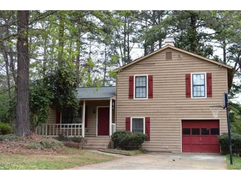 700 Emerald Forest Circle, Lawrenceville, GA 30044 — most recent listing photo