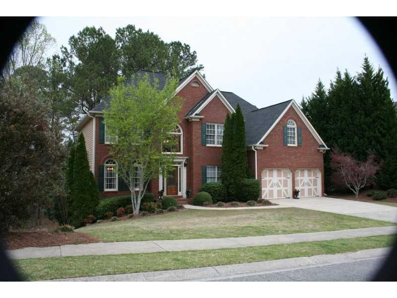 7007 E Hills Way, Woodstock, GA 30189 — most recent listing photo