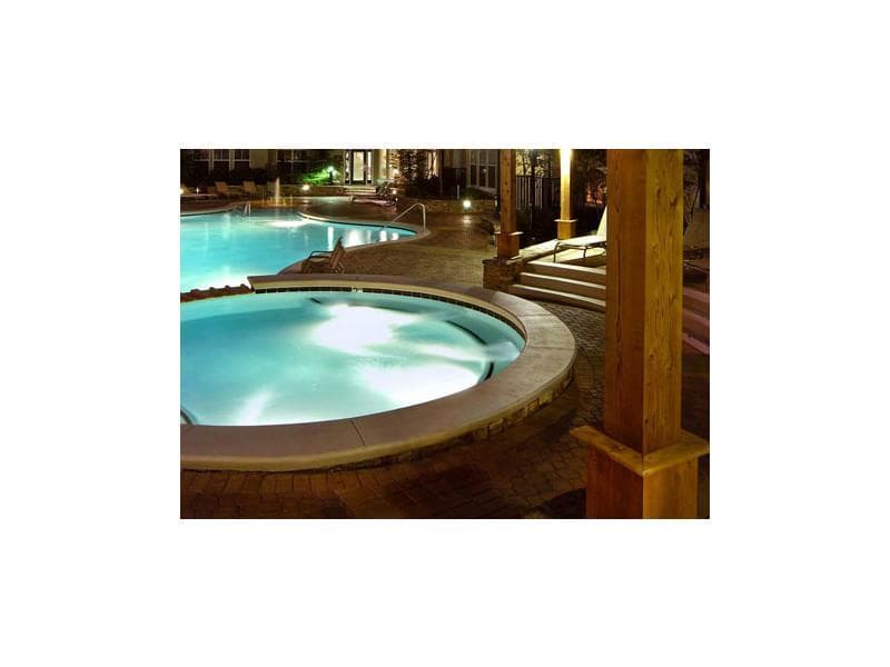 2 bedroom, 1,571 sq ft condominium sold at 1850 Cotillion Drive 2420, Atlanta, GA 30338