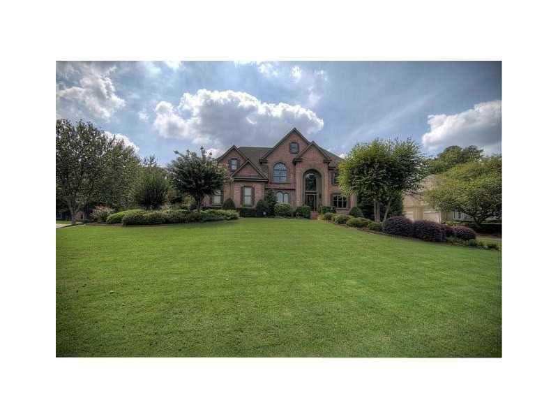 12210 Meadows Lane, Johns Creek, GA 30005 — most recent listing photo