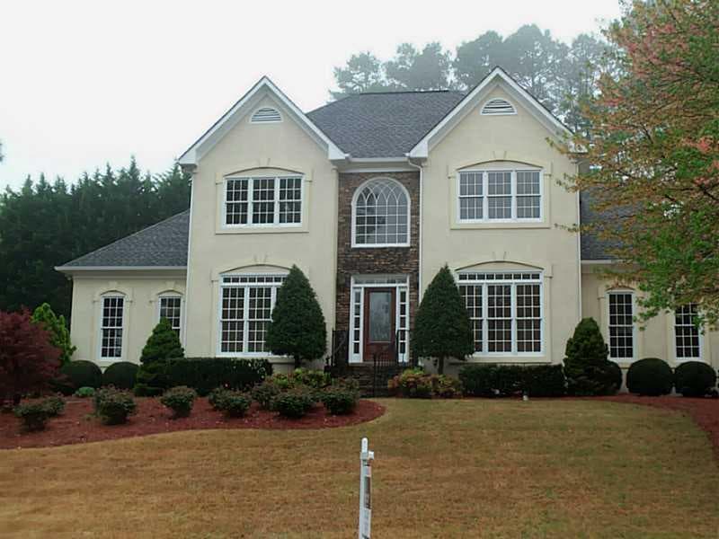 1071 Kenmore Way, Snellville, GA 30078 — most recent listing photo