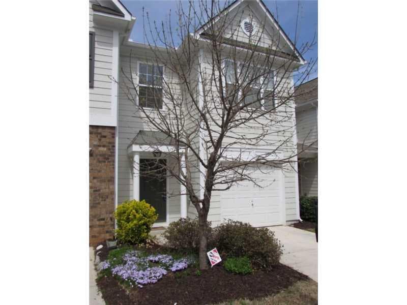 6531 Mallard Cove Lane 6531, Flowery Branch, GA 30542 — most recent listing photo