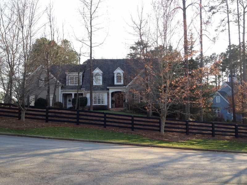 720 Old Saddle Lane, Milton, GA 30004 — most recent listing photo