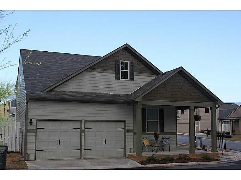 3850 HUMBER Court, Cumming, GA 30040 — most recent listing photo