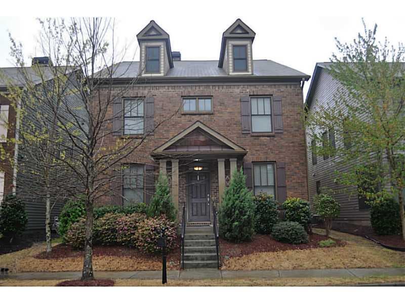 3830 Baxley Pine Trail, Suwanee, GA 30024 — most recent listing photo
