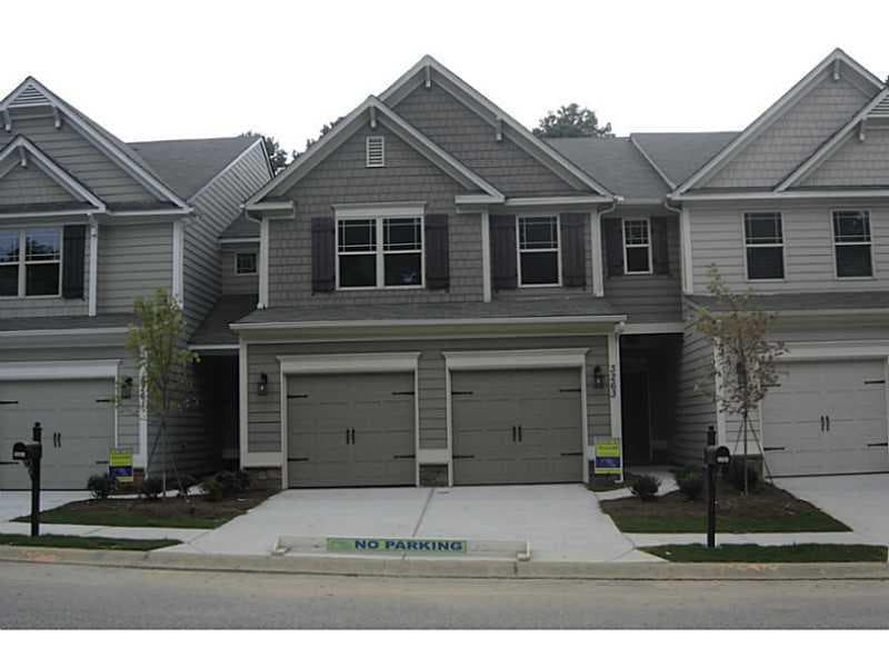 3263 Castleberry Village 185, Cumming, GA 30040 — most recent listing photo