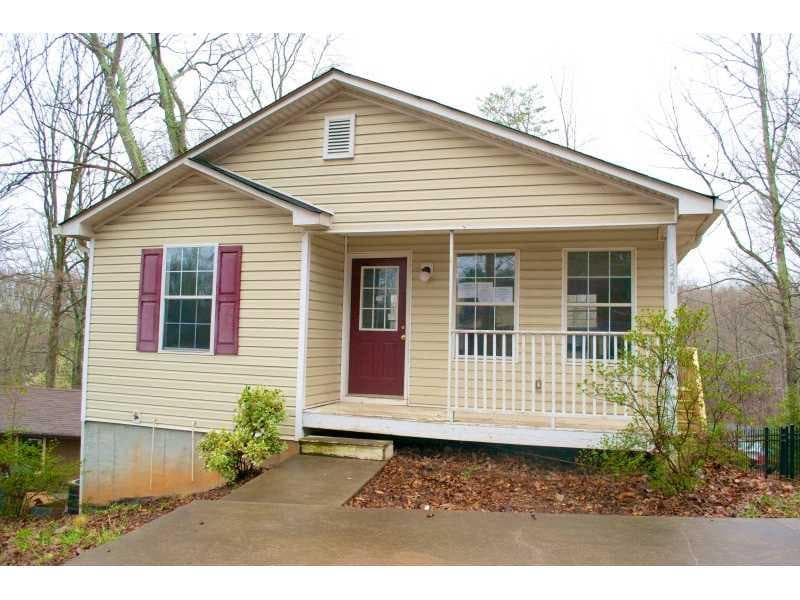 6320 Hickory Hills Road, Cumming, GA 30041 — most recent listing photo
