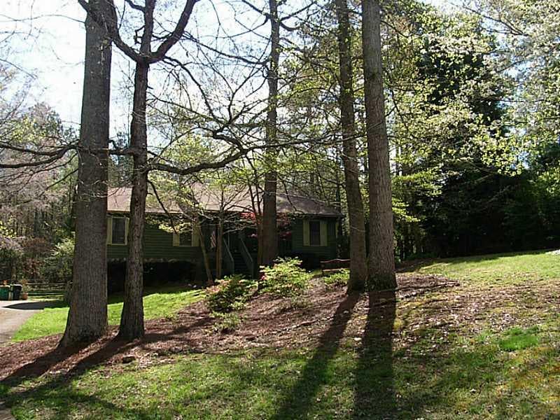 6909 HERITAGE Place, Acworth, GA 30102 — most recent listing photo