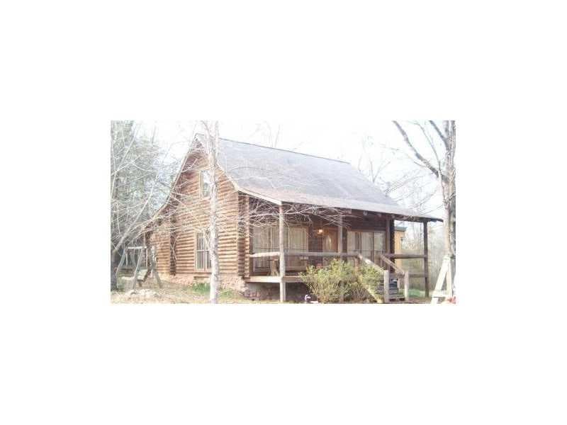 2 bedroom single family residence sold at 1020 DOUBLE BRIDGE Road, Winder, GA 30680