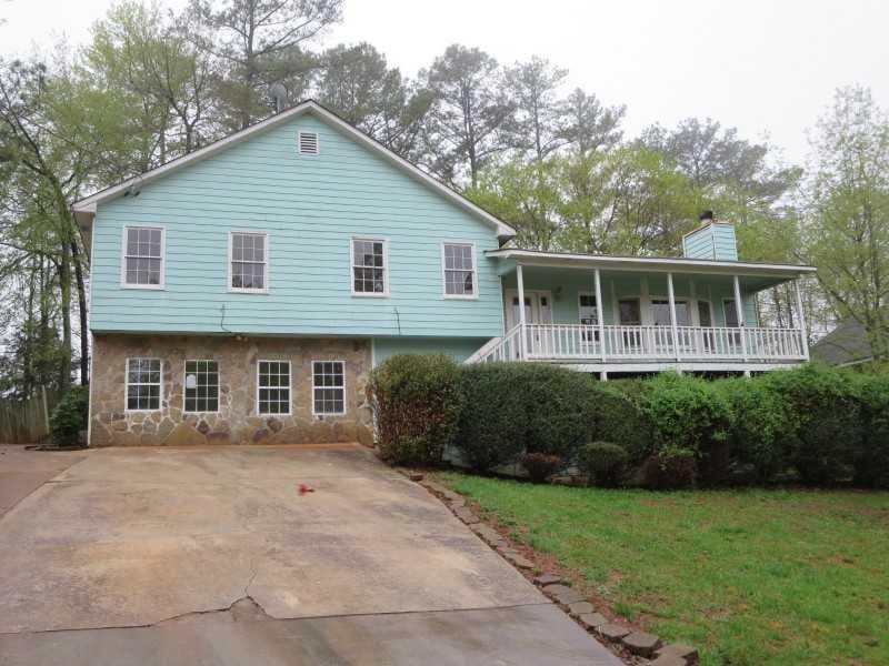 361 ALLATOONA Road, Lawrenceville, GA 30043 — most recent listing photo