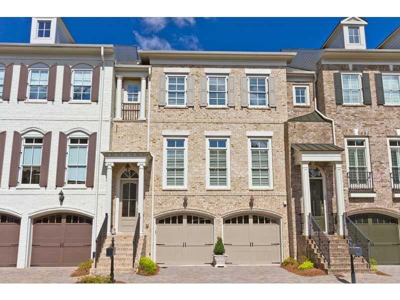 9058 Riverbend Manor 9058, Alpharetta, GA 30022 — most recent listing photo