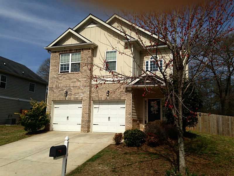 6572 Silk Tree Pointe, Braselton, GA 30517 — most recent listing photo