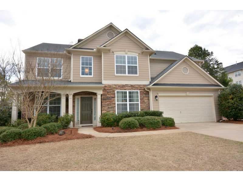 913 Van Briggle Path, Sugar Hill, GA 30518 — most recent listing photo