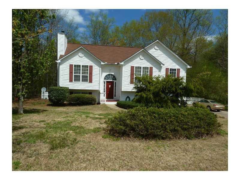 7005 BANNISTER PARK Lane, Cumming, GA 30028 — most recent listing photo