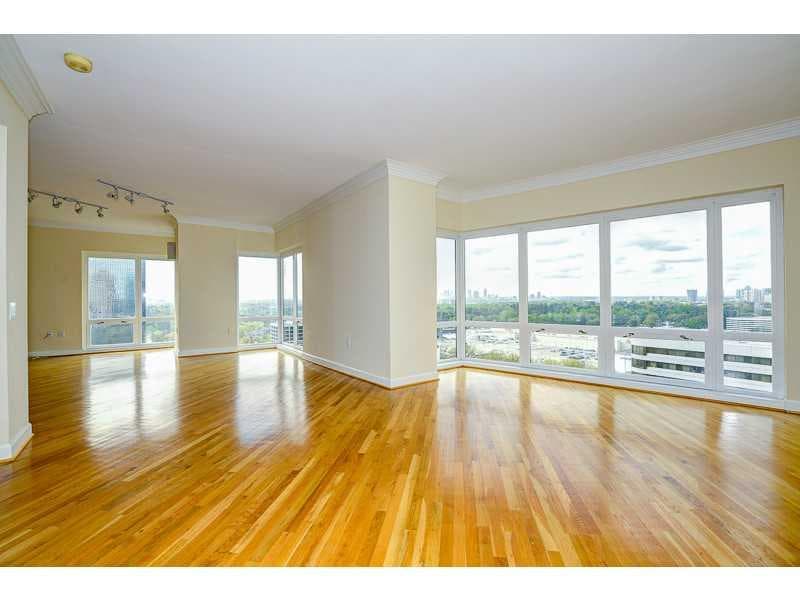 3 bedroom, 2,418 sq ft condominium sold at 3475 Oak Valley Road 1820, Atlanta, GA 30326