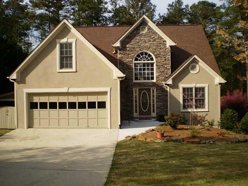 3975 Lenox Park Drive, Buford, GA 30519 — most recent listing photo