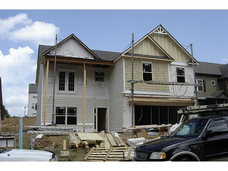 3960 Village Estates Court, Cumming, GA 30040 — most recent listing photo