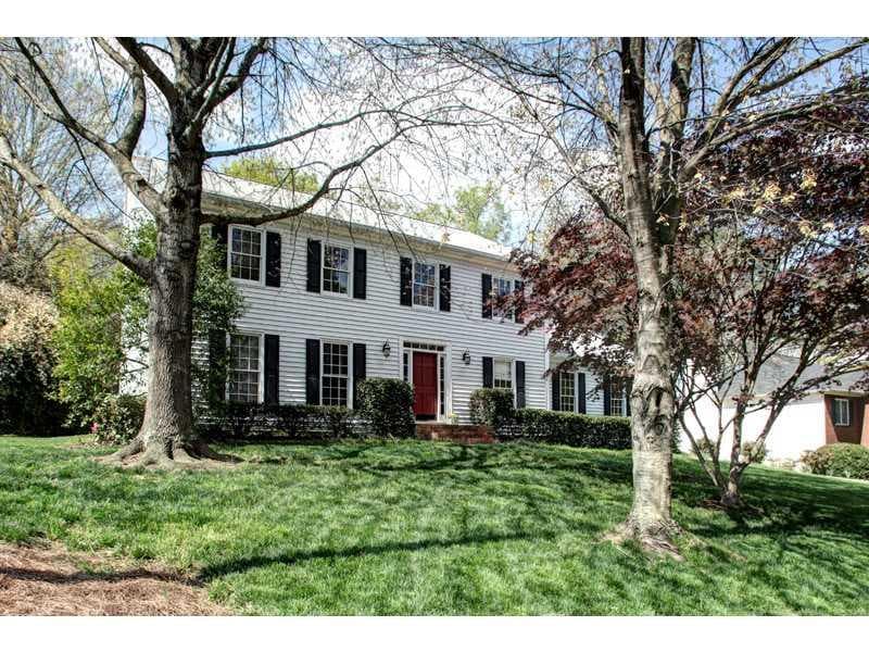 2310 Milstead Circle, Marietta, GA 30066 — most recent listing photo