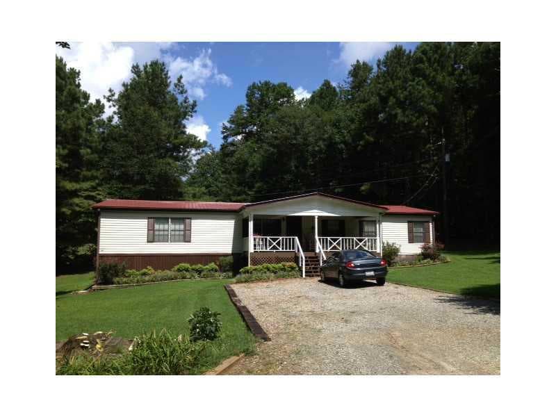 5068 Old Hurt Bridge Road, Cumming, GA 30028 — most recent listing photo