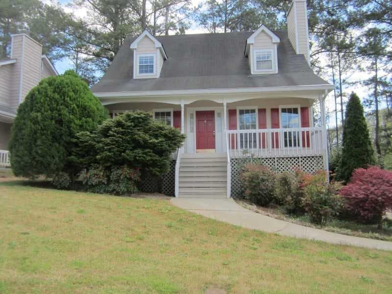 550 River Overlook Drive, Lawrenceville, GA 30043 — most recent listing photo