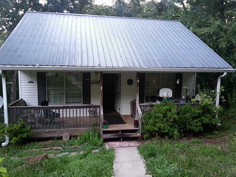 5760 Pebble Brook Trail, Gainesville, GA 30506 — most recent listing photo