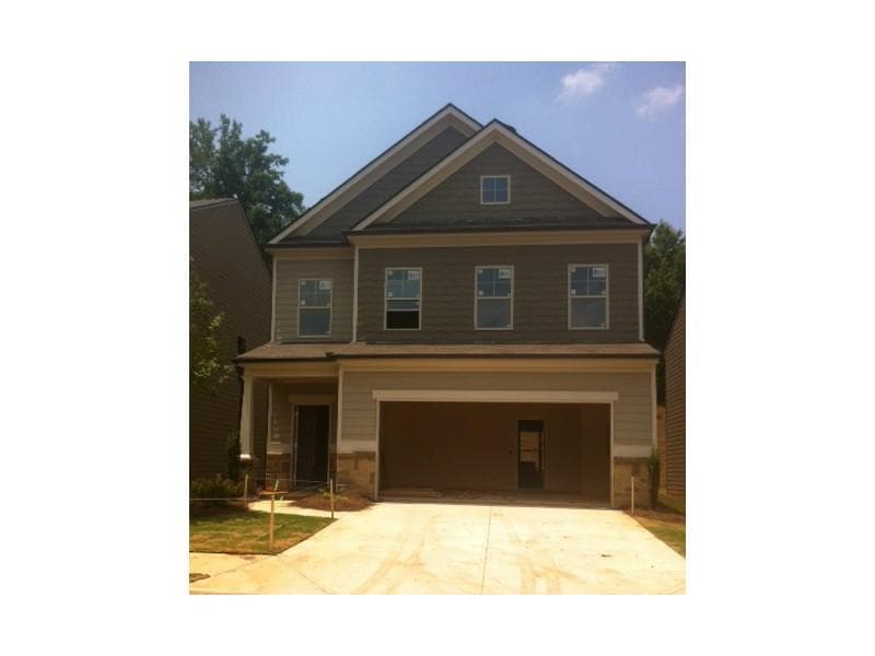 5076 Apple Grove Road, Buford, GA 30519 — most recent listing photo