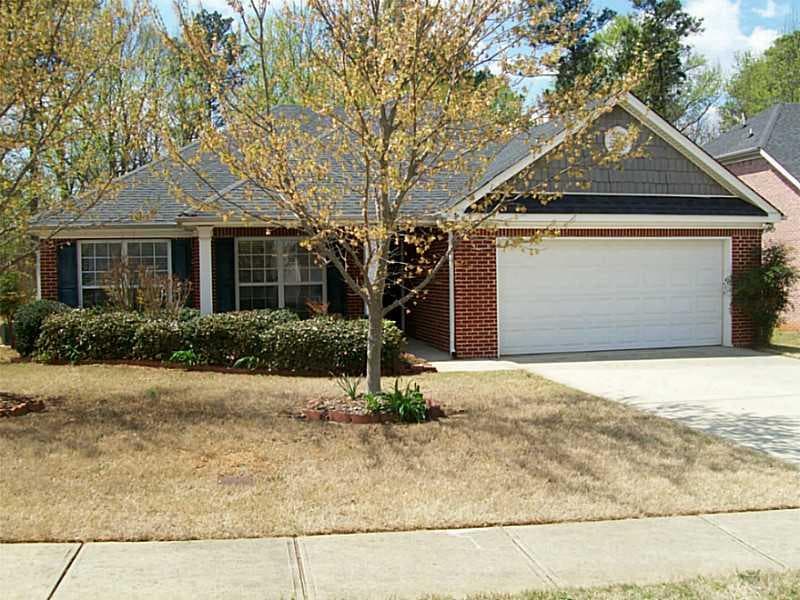 2108 Wildcat Cliffs Lane, Lawrenceville, GA 30043 — most recent listing photo
