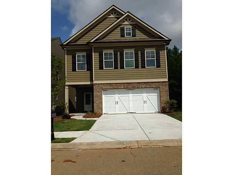 5096 Apple Grove Road, Buford, GA 30519 — most recent listing photo