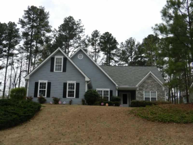 3970 Lenox Park Drive, Buford, GA 30519 — most recent listing photo