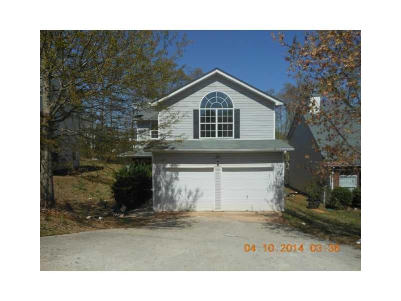 4370 PIPESTONE Place, Douglasville, GA 30135 — most recent listing photo