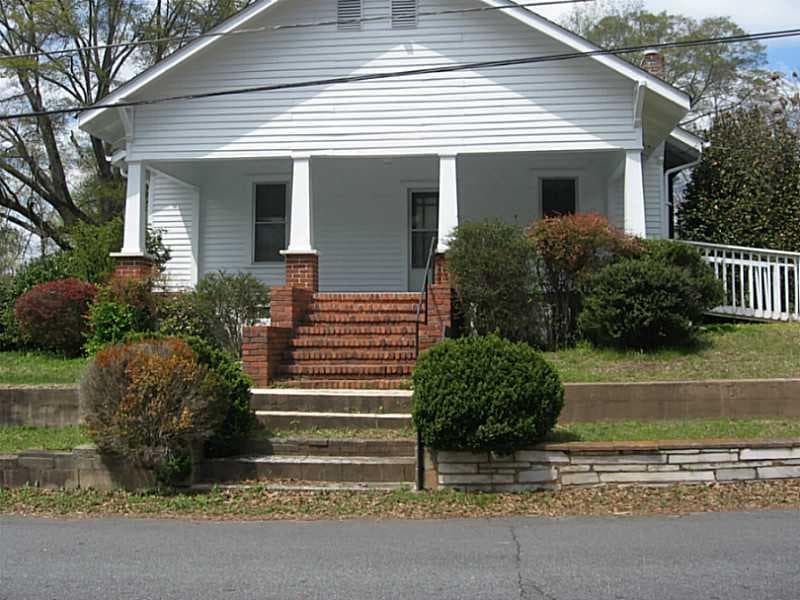 170 Mary Lane, Canton, GA 30114 — most recent listing photo