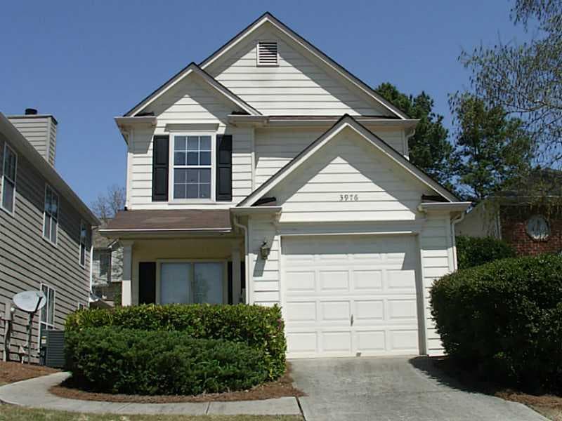 3976 Oak Glenn Drive, Duluth, GA 30096 — most recent listing photo