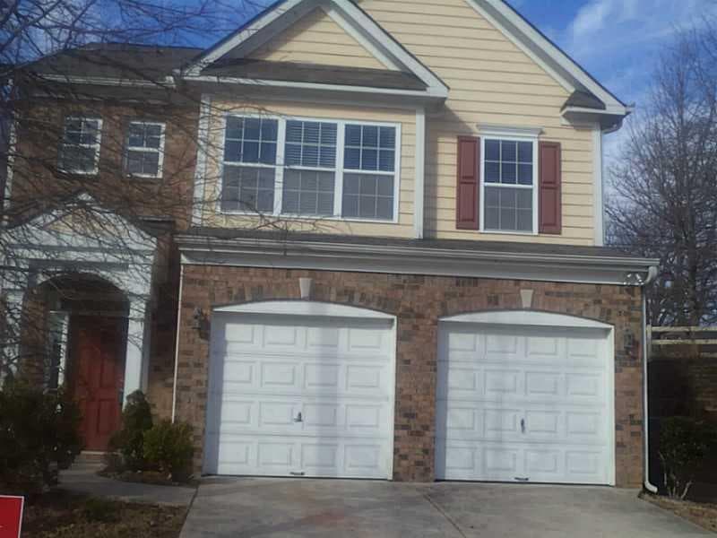 1 Horseshoe Lane, Hiram, GA 30141 — most recent listing photo