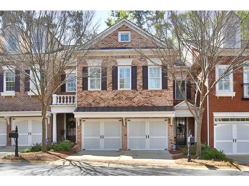 11790 Dancliff Trace 11790, Alpharetta, GA 30009 — most recent listing photo