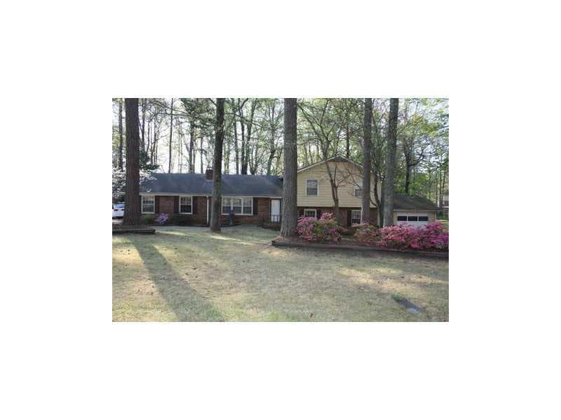 2174 Meadow Drive, Snellville, GA 30078 — most recent listing photo