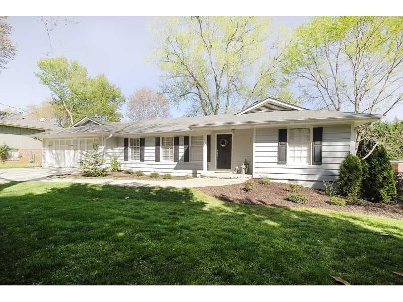 140 Wills Road, Alpharetta, GA 30009 — most recent listing photo