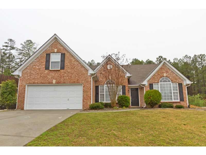 880 Chimney Trace Way, Lawrenceville, GA 30045 — most recent listing photo
