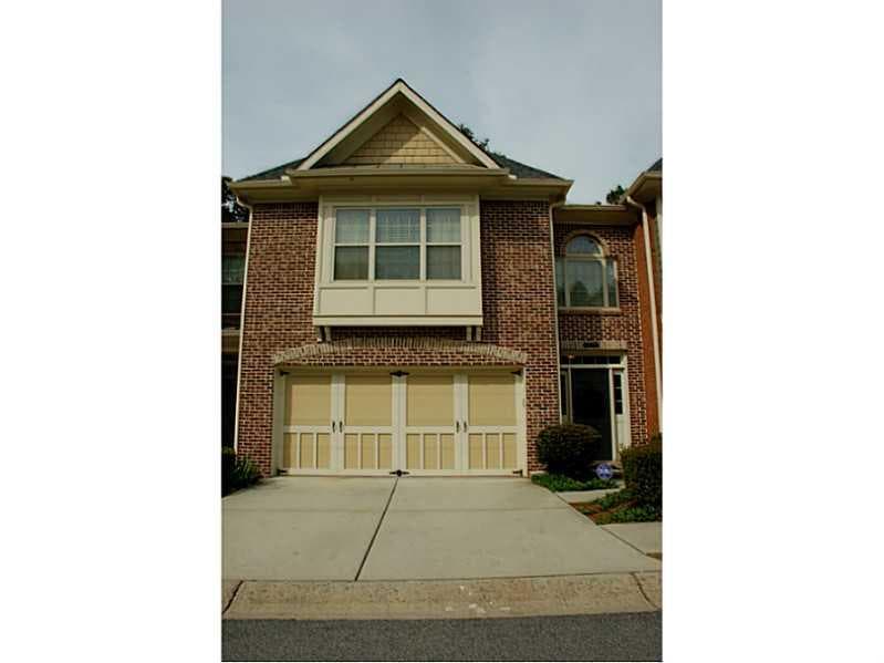 5136 Meridian Lane 5135, Johns Creek, GA 30022 — most recent listing photo