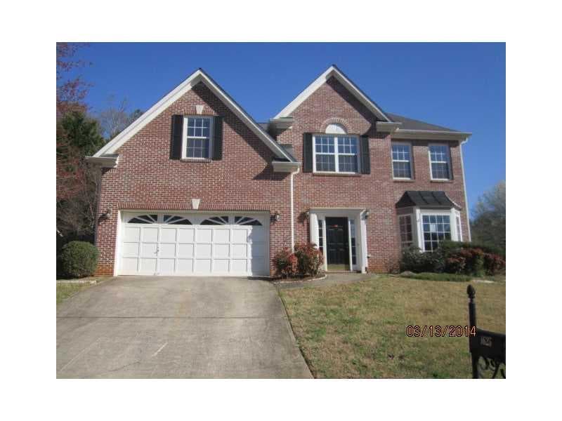 1625 RIVER OAK Drive, Roswell, GA 30075 — most recent listing photo